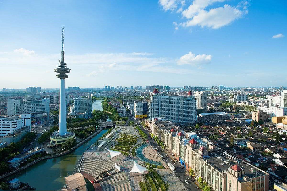 江苏之行,致敬嘉宾与观众朋友们