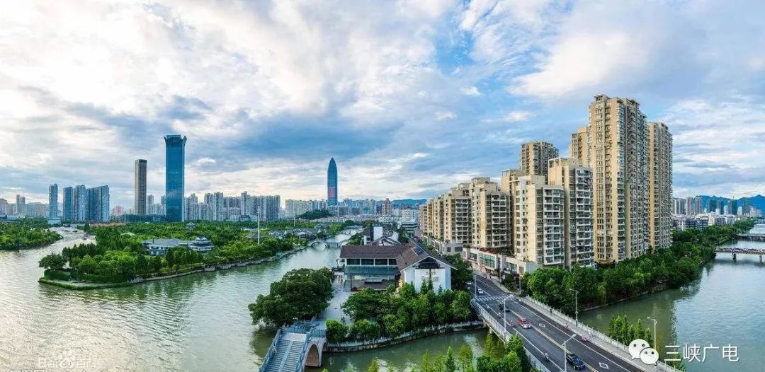 浙江,绿色发展的浙江样板,美丽中国新标杆