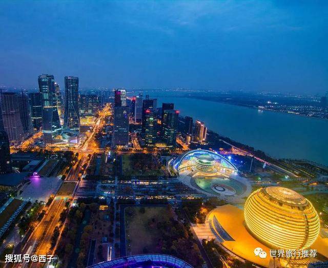 浙江,绿色发展的浙江样板,美丽中国新标杆