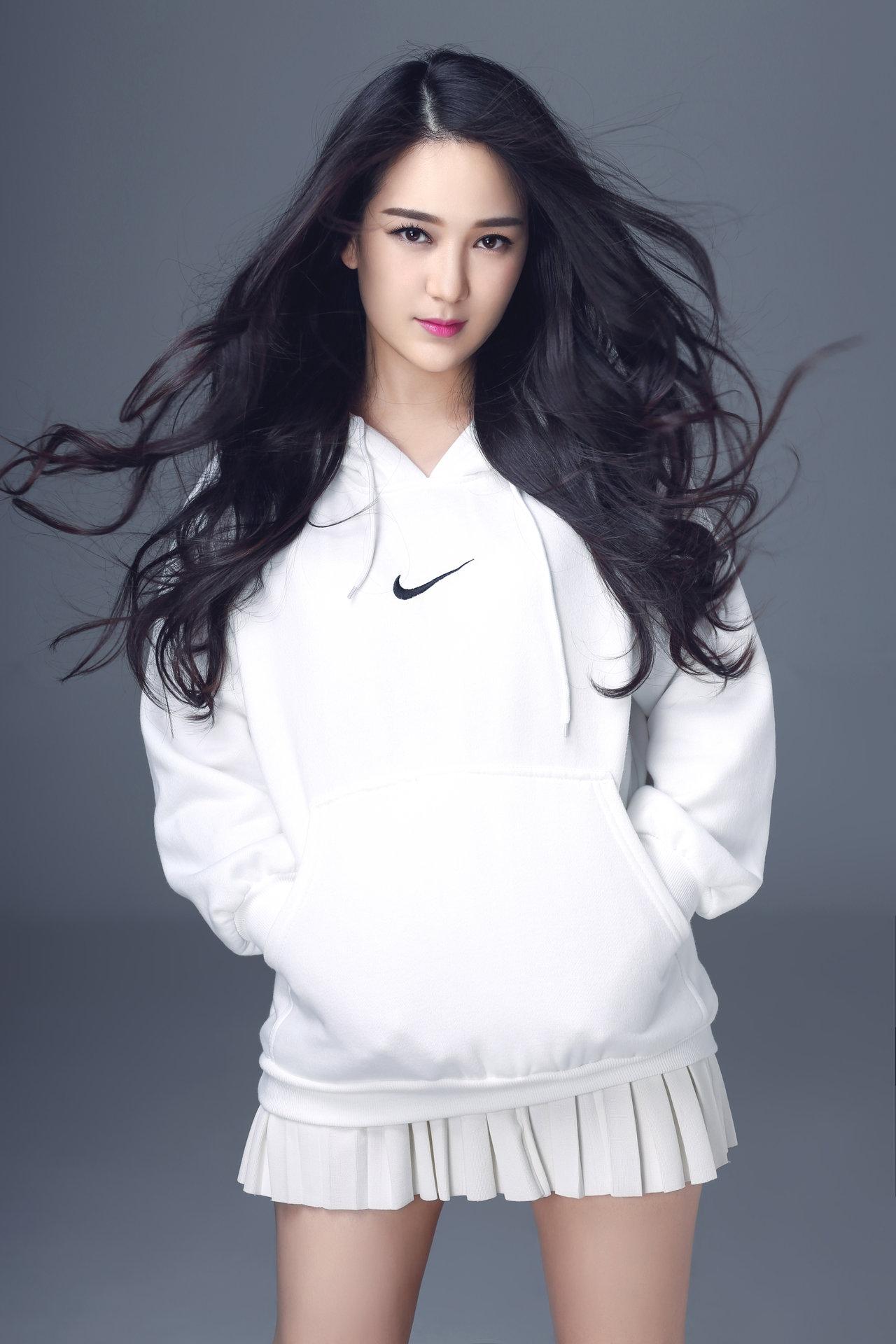 甘肃，嘉宾云集，观众热情洋溢