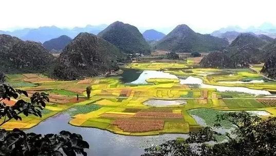 探寻云南深巷中的文艺秘境，一家隐藏小店的故事