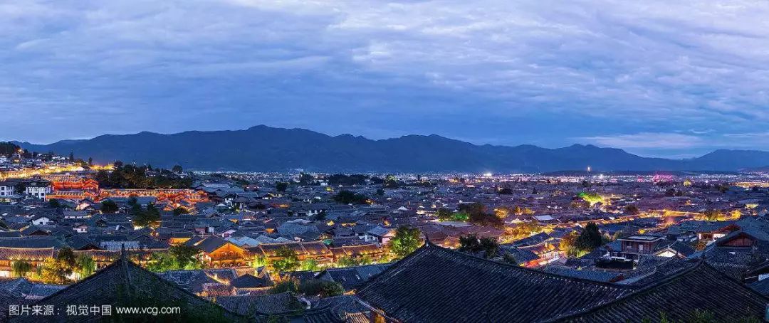 探寻云南深巷中的文艺秘境,一家隐藏小店的故事